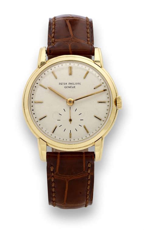 patek philippe ref 2484|patek philippe wrist watch.